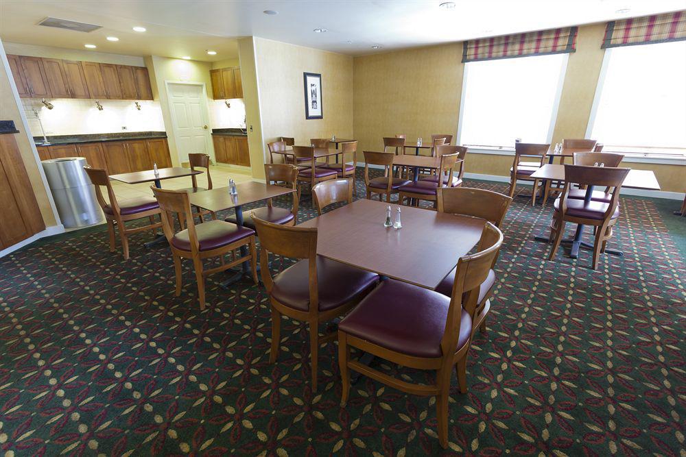 Residence Inn By Marriott Denver Airport At Gateway Park Aurora Zewnętrze zdjęcie