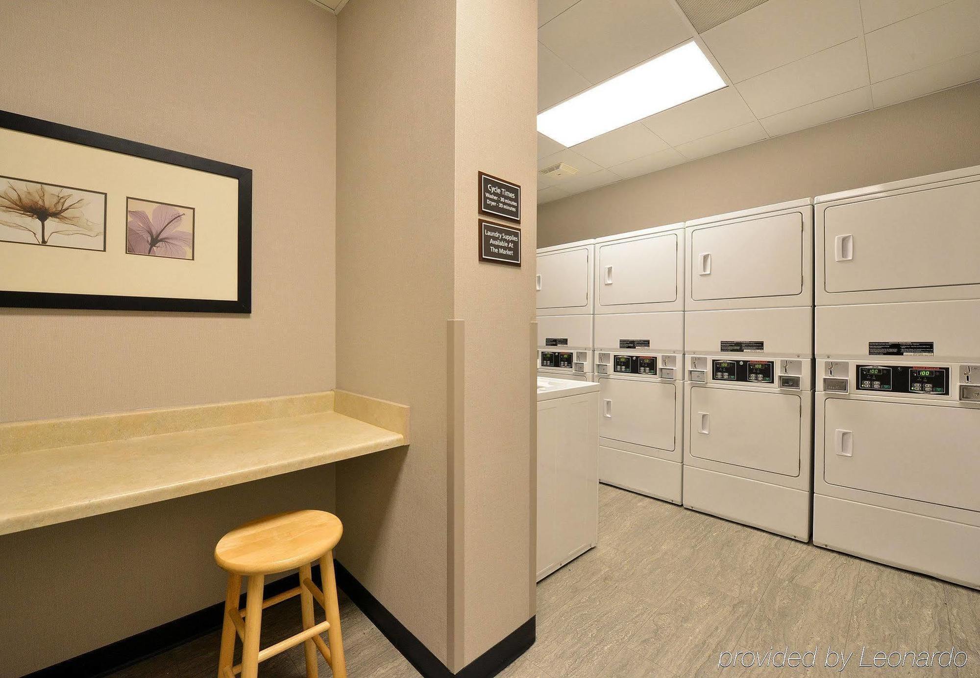 Residence Inn By Marriott Denver Airport At Gateway Park Aurora Zewnętrze zdjęcie